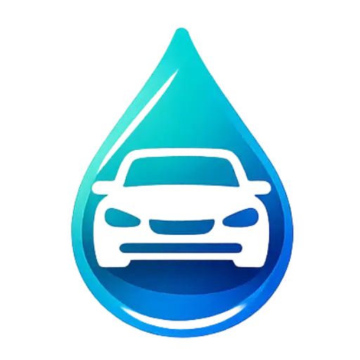 Lavage auto à domicile Hélesmes